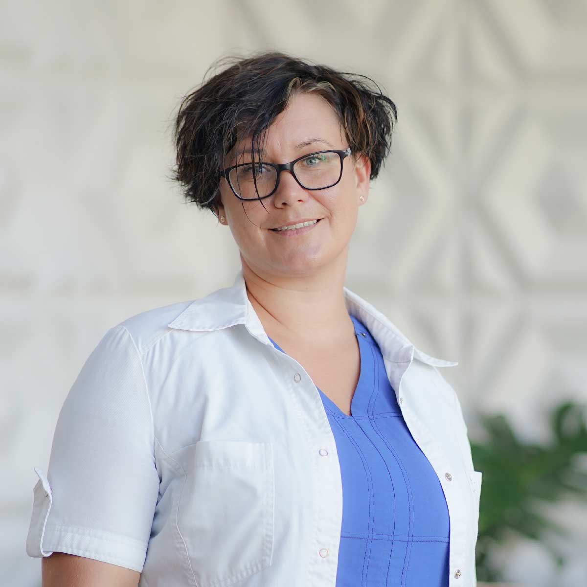 Inese Fišere