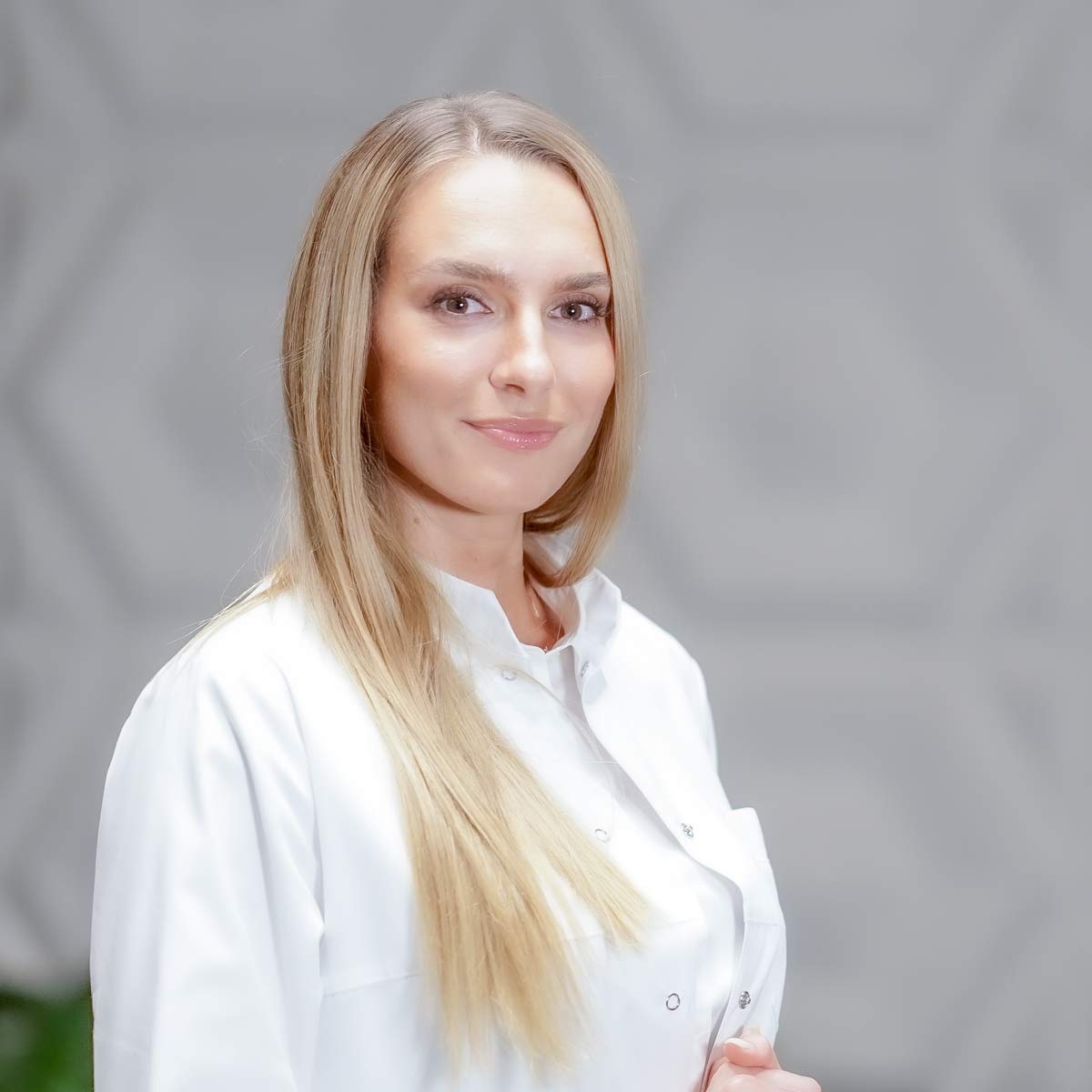 Arta Akmene