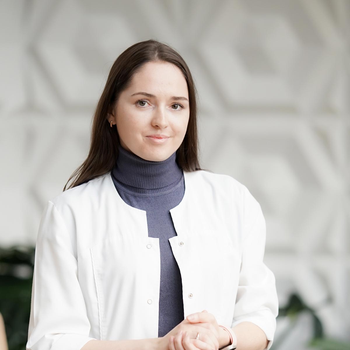 Sintija Berjoza