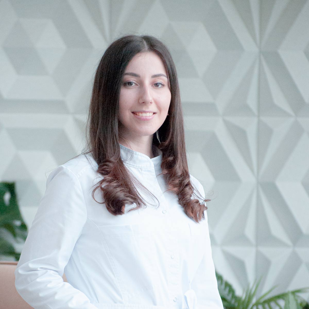Elīza Šapovalova