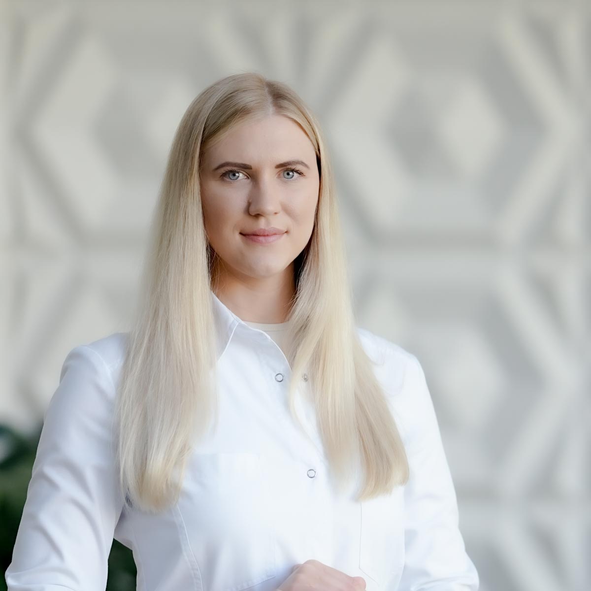 Linda Ozoliņa