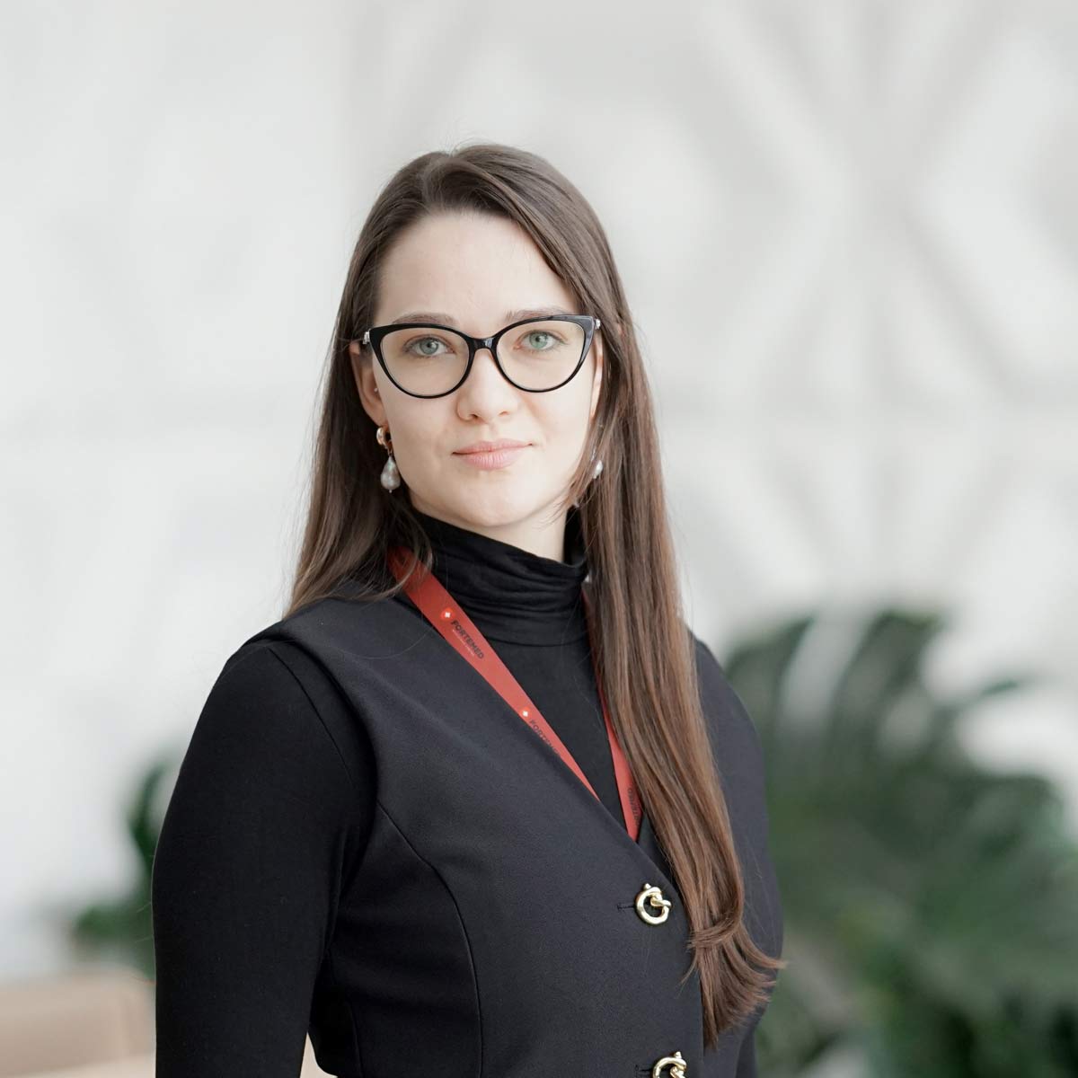 Dana Piteronoka