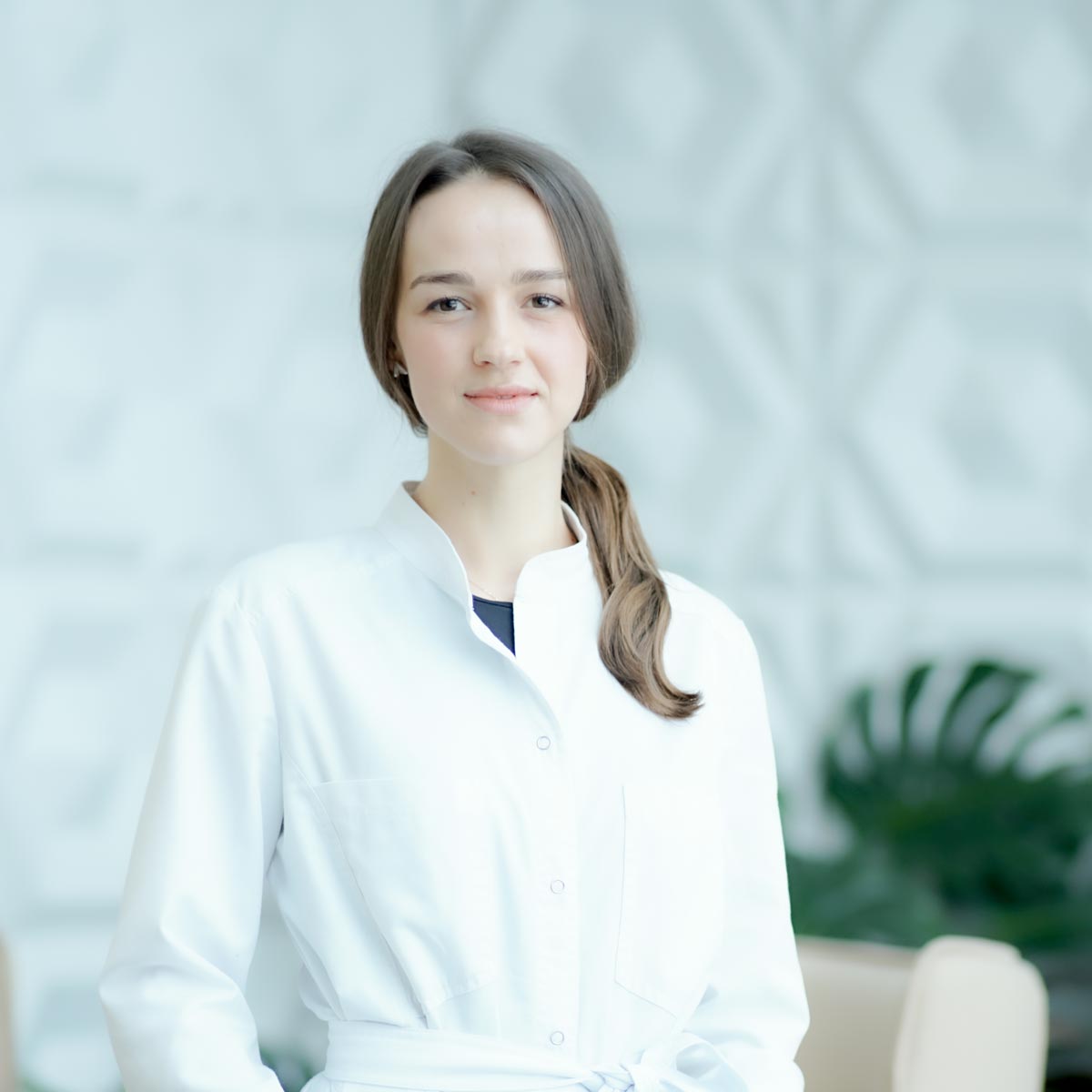 Jelizaveta Pavlova