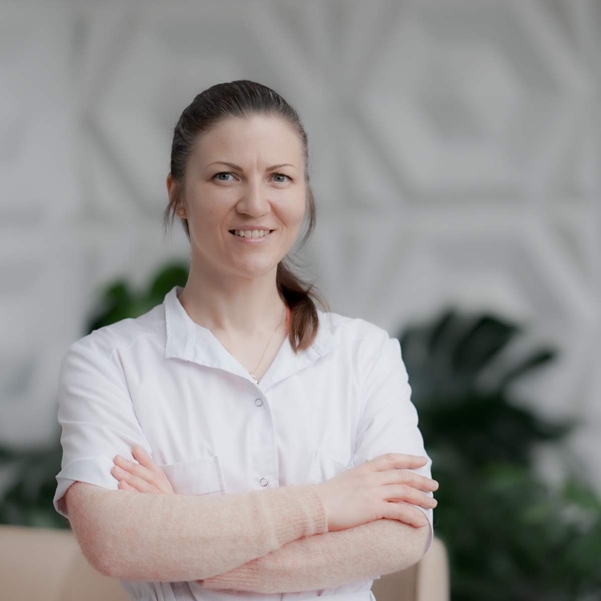 Edīte Kurmiņa