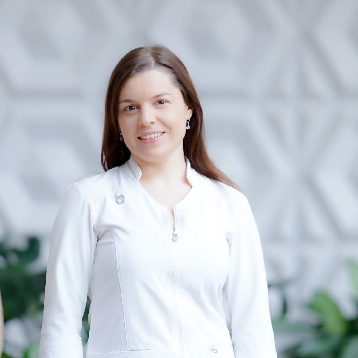 Santa Ivanova