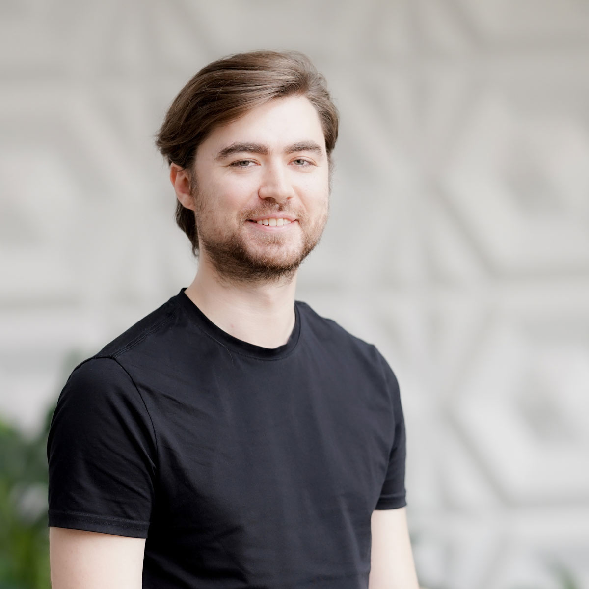 Vladislavs Nikolajs Makovskis