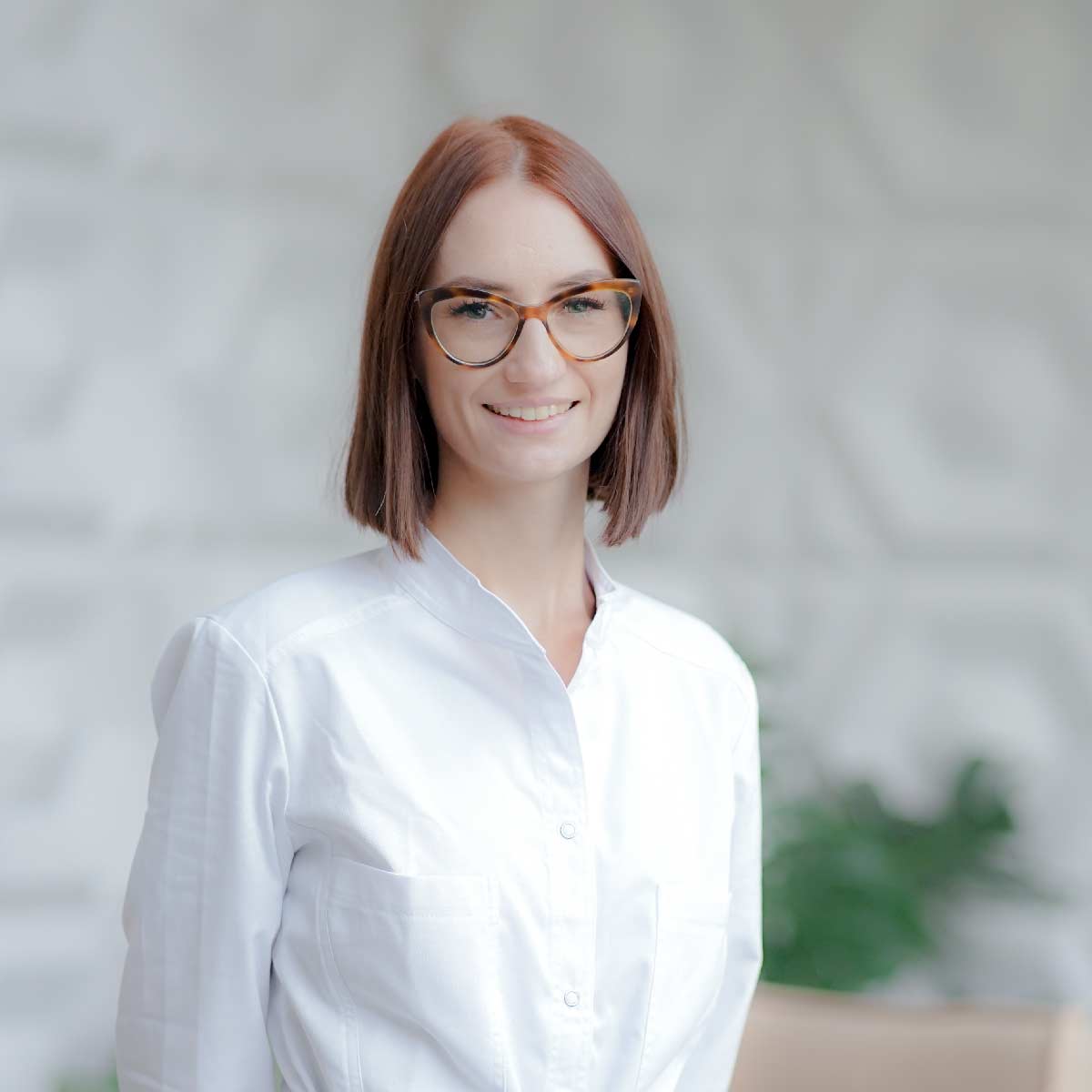Evelīna Korsaka