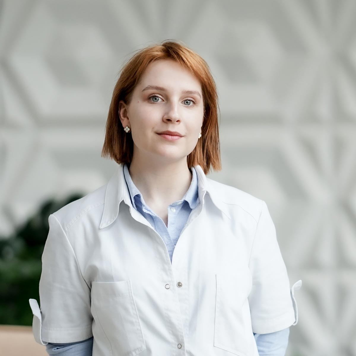 Sofija Korņilova