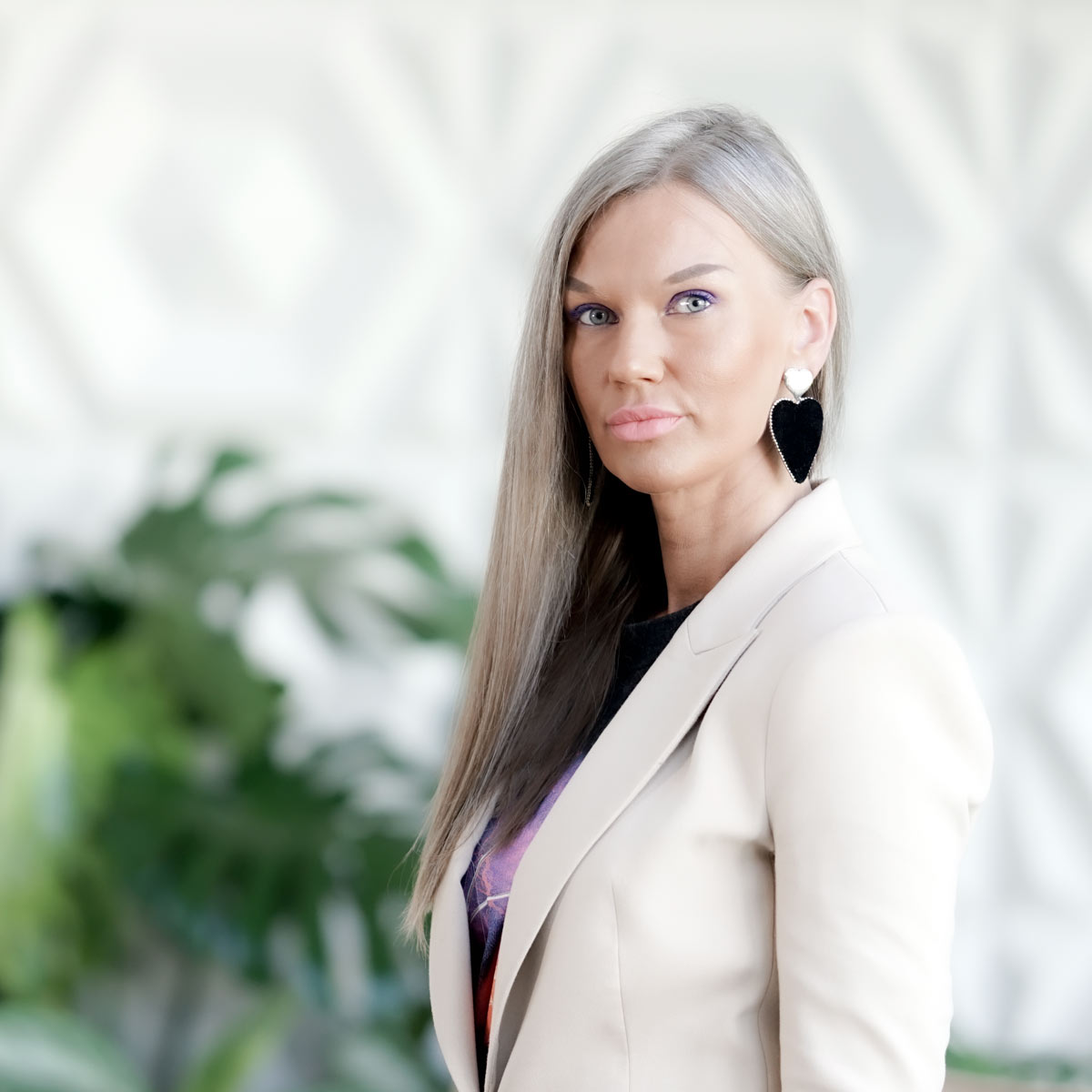 Dagnija Bilinska