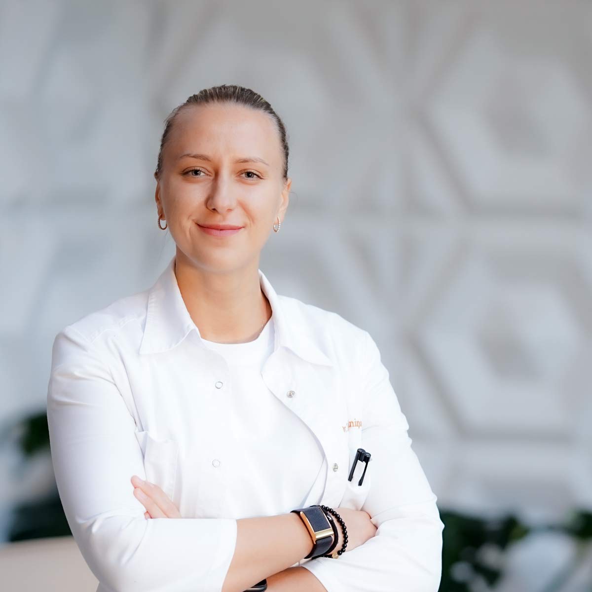 Linda Kalniņa