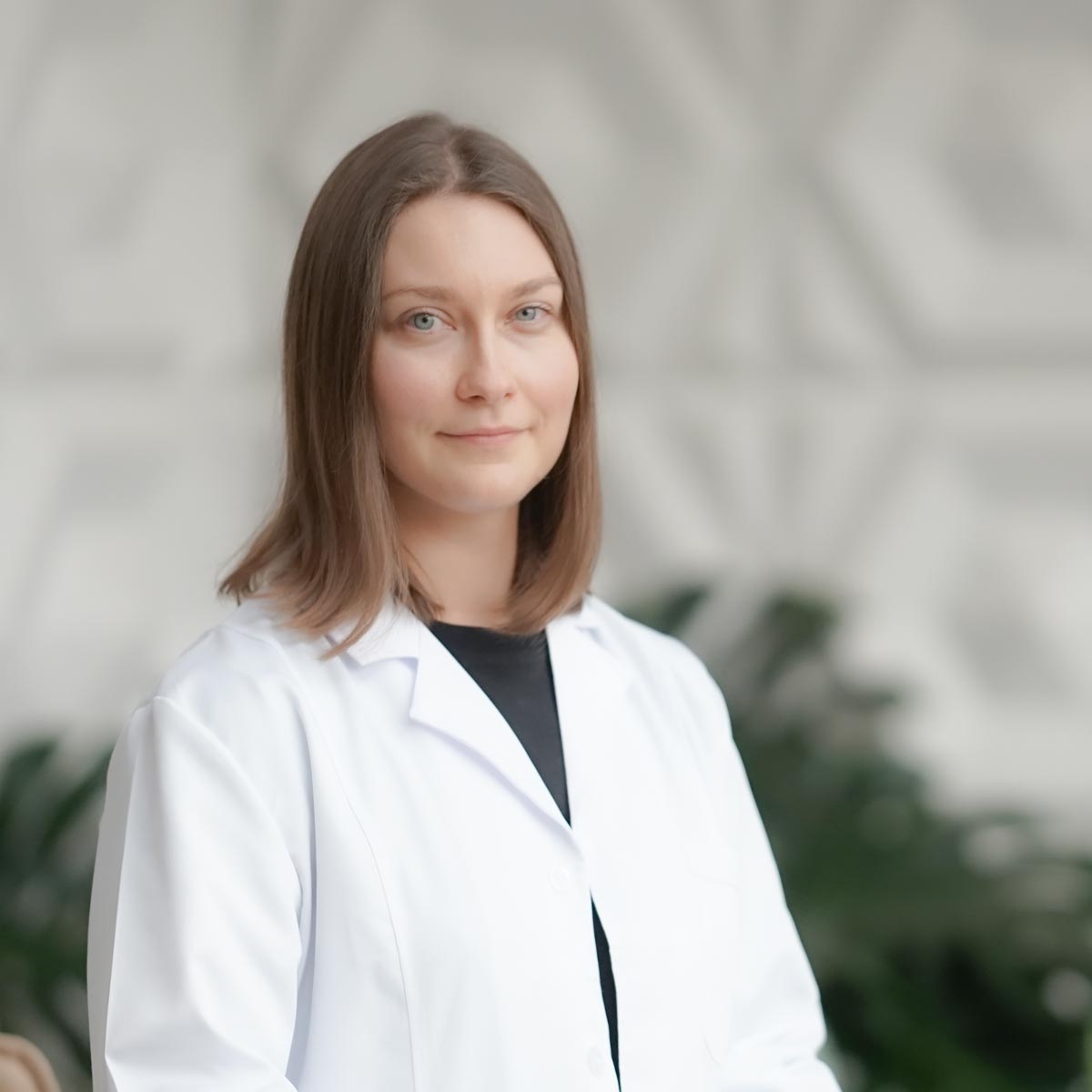 Veronika Anufrijeva