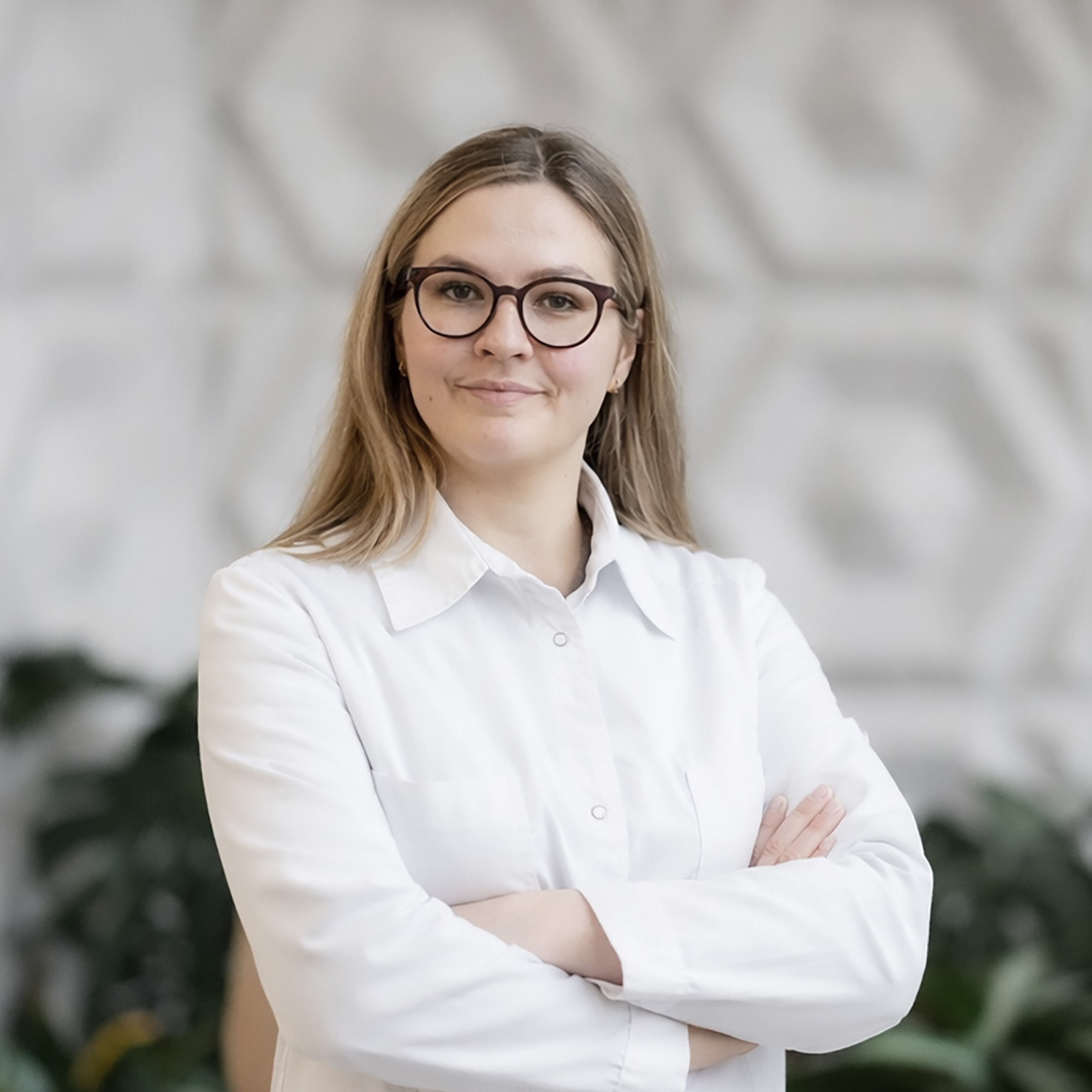 Ērika Bitiņa-Barlote