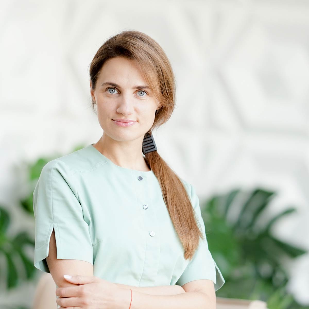 Gunita Rituma