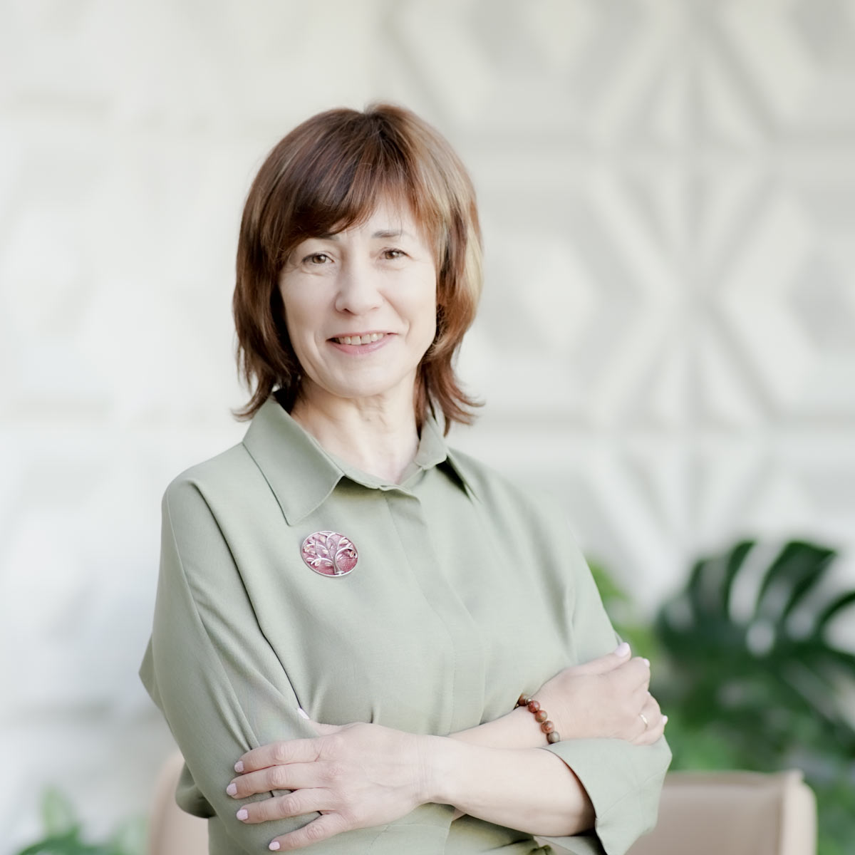 Maija Jēkabsone