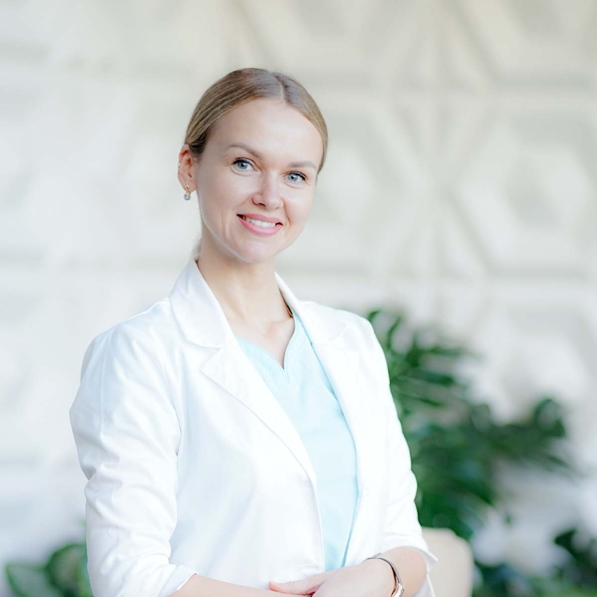 Jūlija Jaščuka