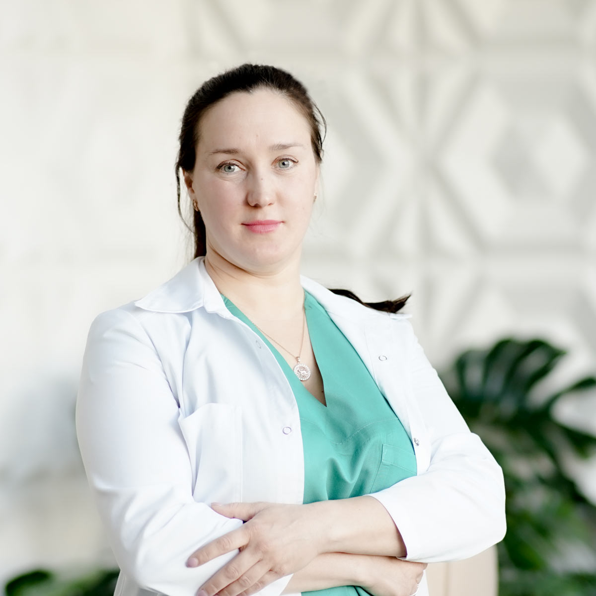 Jekaterina Fiļippova