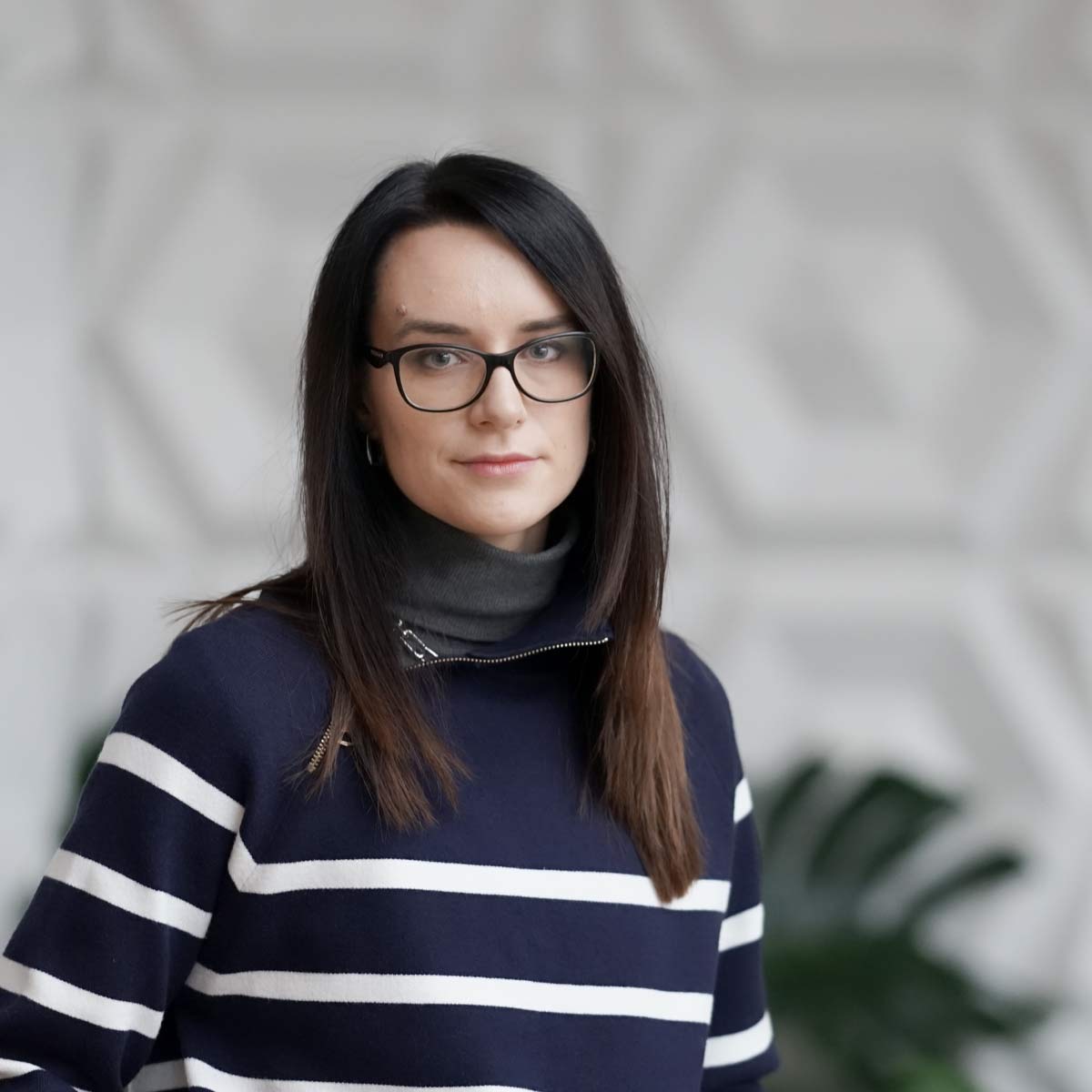 Žanna Pičkure, Dr.med.