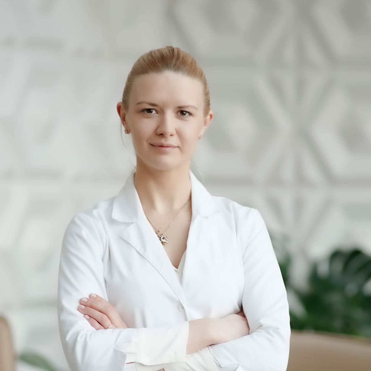 Jūlija Dolgopolova
