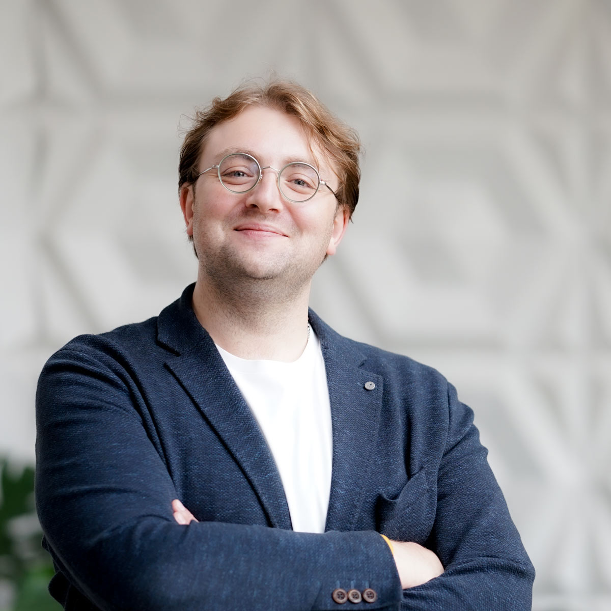 Jevgeņijs Movčāns