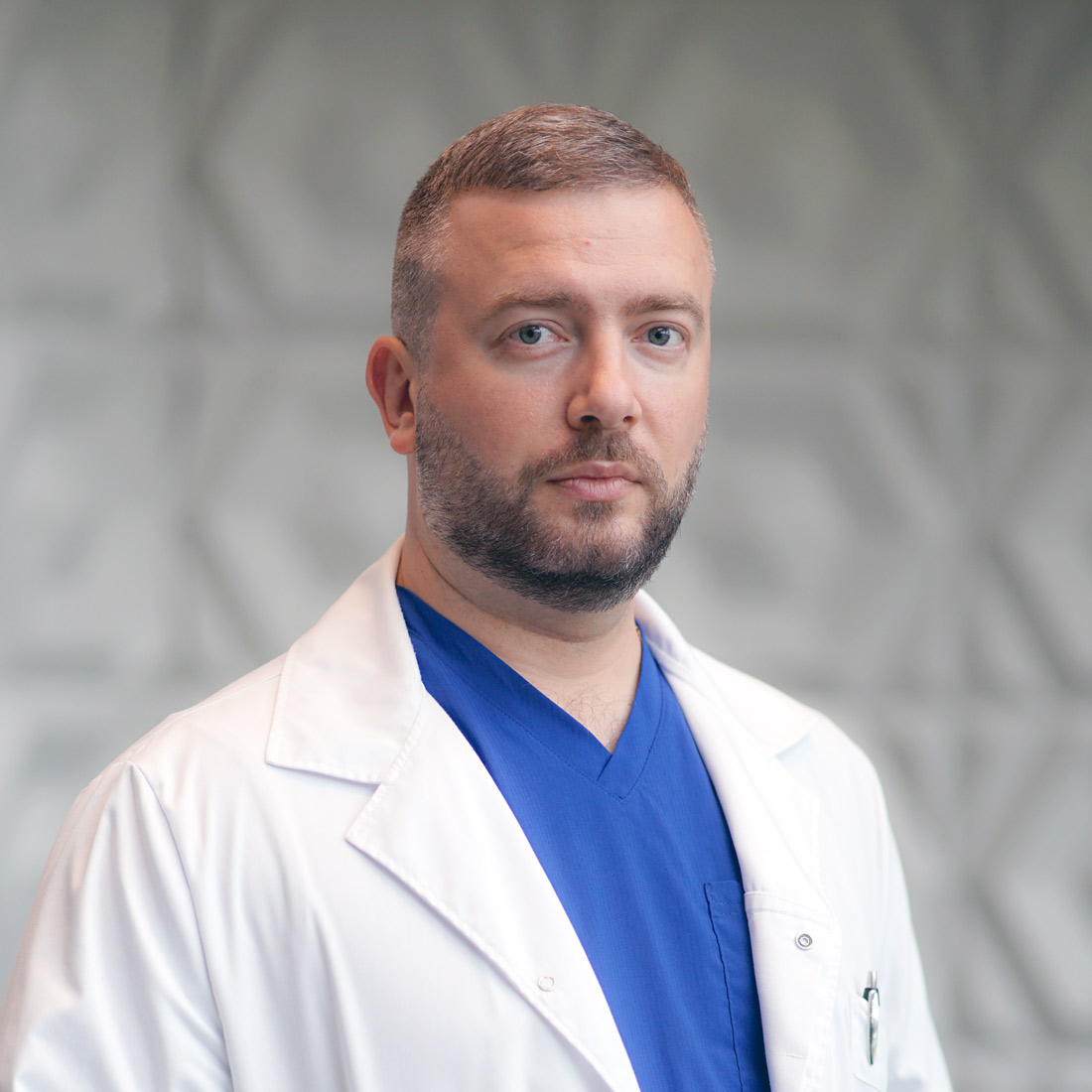 Sergejs Šapovalovs