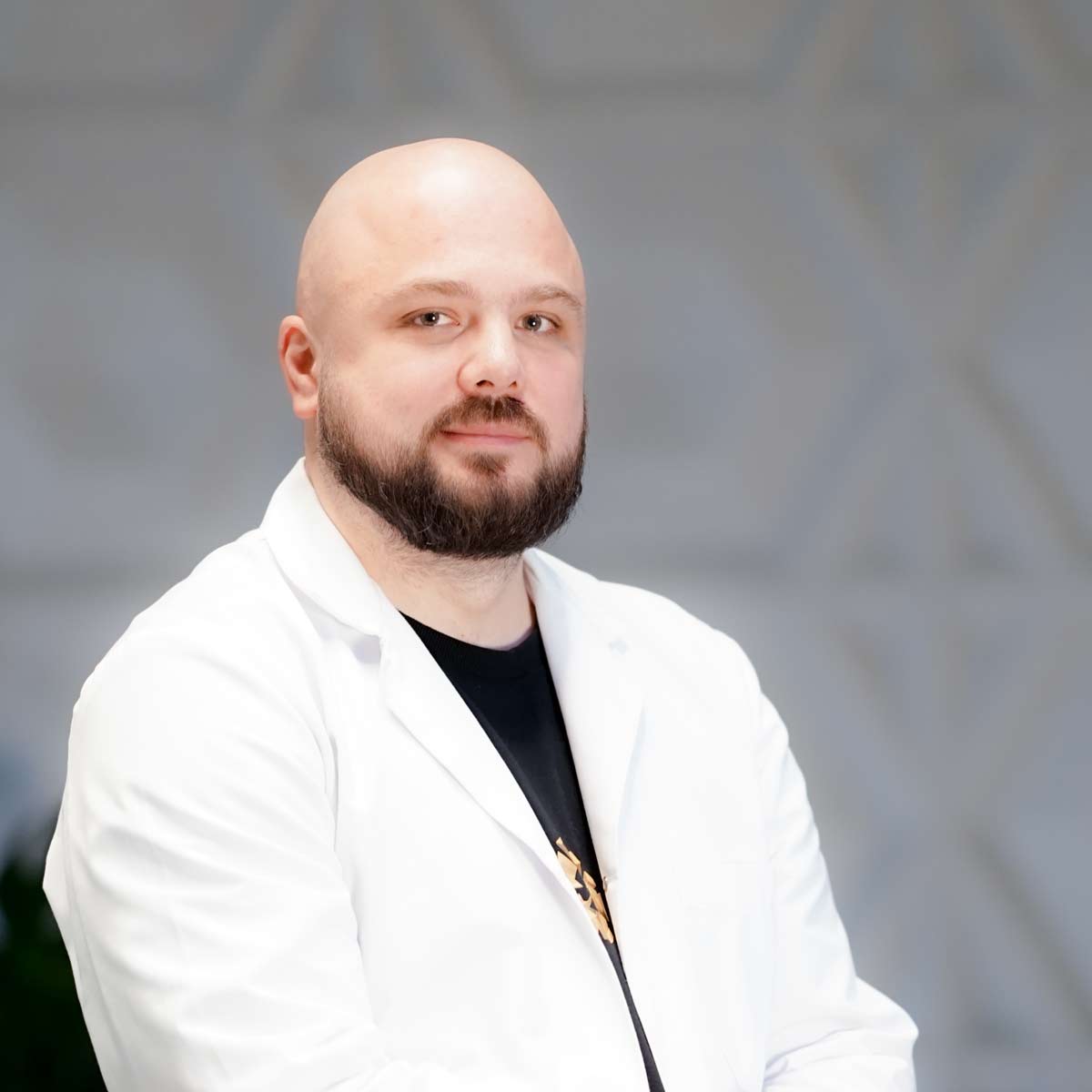 Romans Bočins