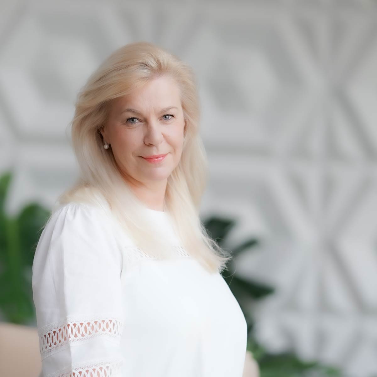 Nataļja Zlakomanova