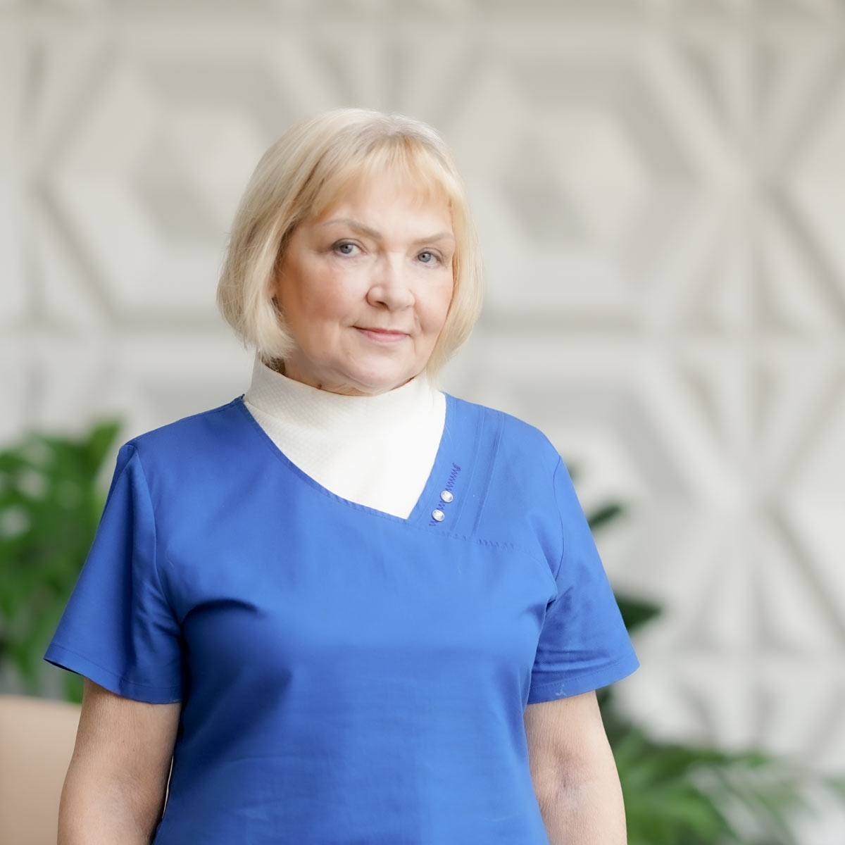 Ināra Jankēviča